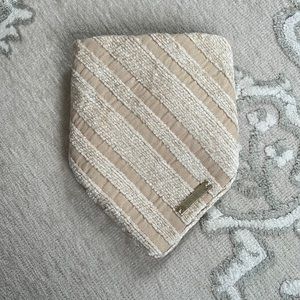 Sestra Collective | Tie on Bandana